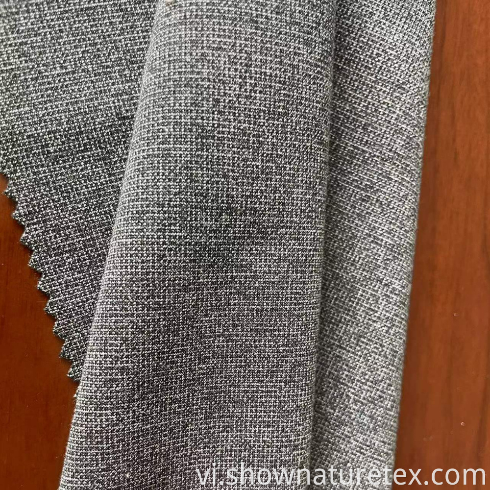Knit Dobby Cloth Jpg